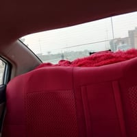 اكسنت • هيونداي اكسنت • سيارة اربيل • اكسنت للبيع • سيارة صغيرة • هيون...