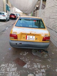 شباب سايبه لبيع موديل 11 بيه جاملغ أمامي جهه سائق مبدل تبريد عطلان كير...