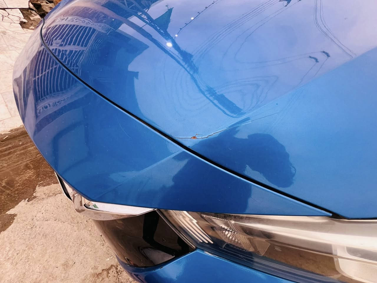 السلام عليكم نيسان فيرسا 2021 وارد امريكي سيارة جديدة كلش ع وضع الشركة تخم تاير حدادية شركة رقم جديد ميسان بأسمي ***********
