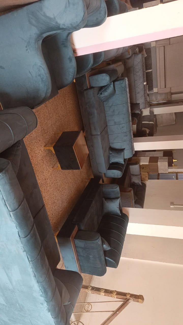 سلام عليكم تخامه جديد لبيع بئنسب الاسعار 
💐العنون حله شارع 80✨مجاور مستشفى المستقبل 
🌹السعر 650 وبيهن مجال #***********
