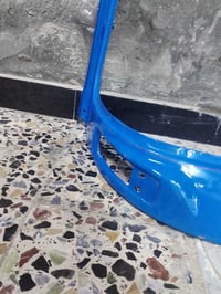 كصه مال تكتك بلاديه مال تفصيخ البيع سعرها 50وبيها مجال 07735216501