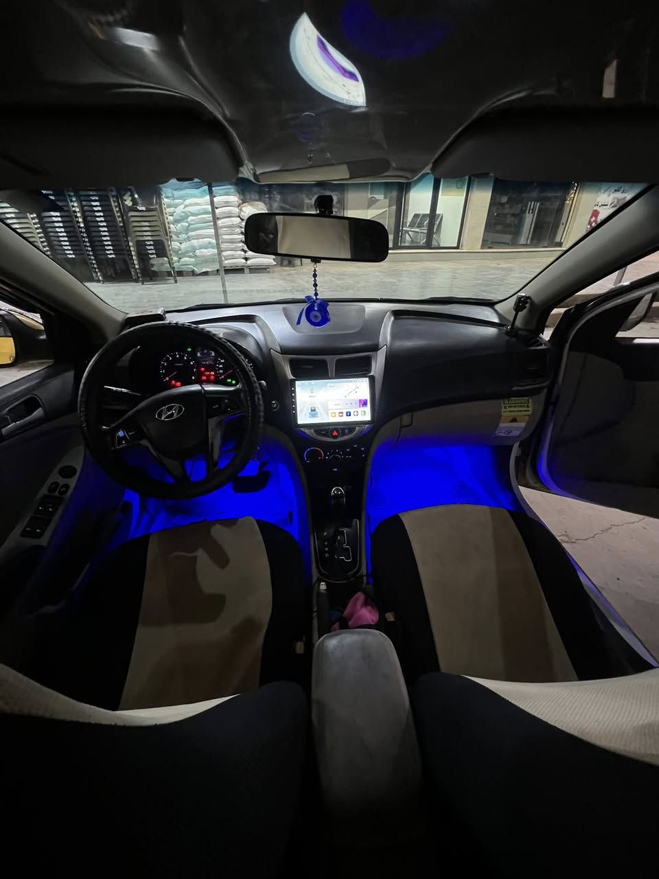 اكست خليجي  ٢٠١٥ فول توماتيك تحكم تبريد تدفئه هيئه غرامات صفر شرعي بلموصل يحول بدون ضرر شرط سياره جديده كابون بانزين بيهاا ***********
