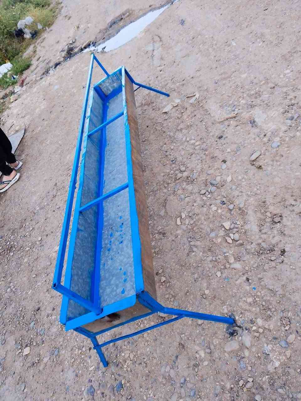 متاح بسعار مناسب ***********
