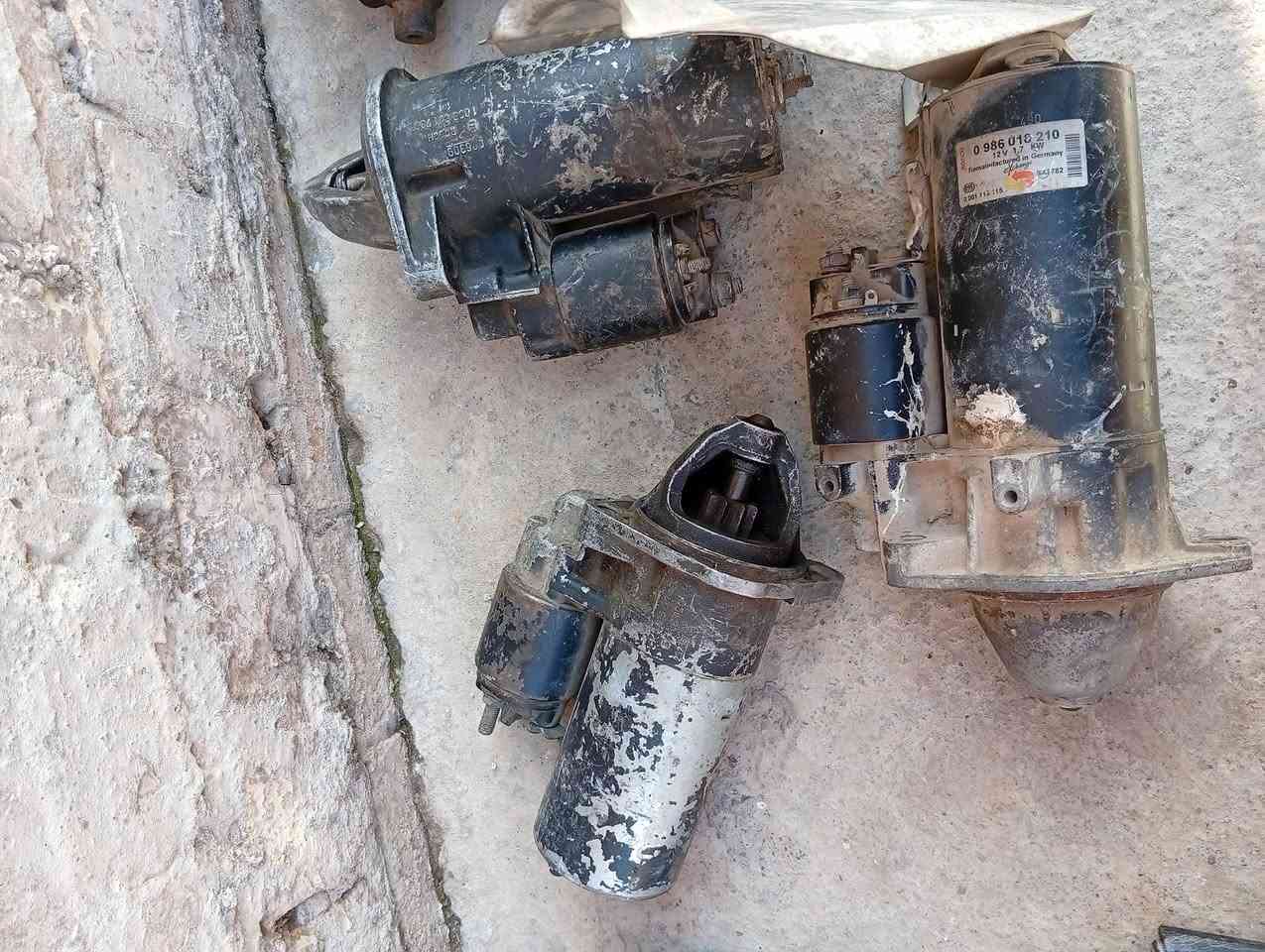 اسلام علیکم اخوان عندی غراض مال اومیکا و فکترا یوجد توصیل مکان کرکوک ***********
