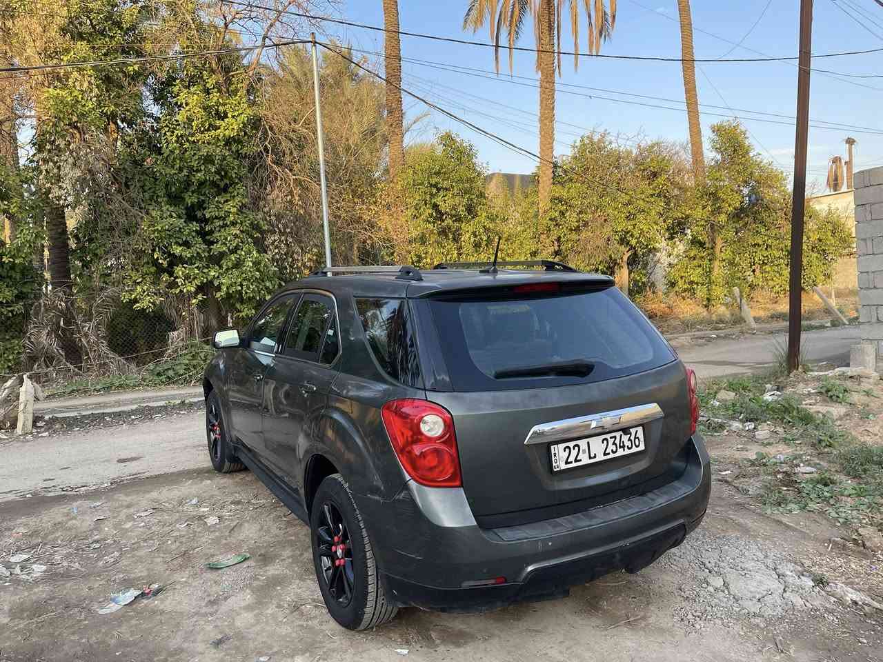 السلام عليكم شوفركوينكس٢٠١١
محرك٤سلندر٢٤٠٠كيراوتو
سيارةجاهزةوحلوة
حادثهاجاملغ خلفي مصبوغةعام 
الشراي يتصل***********
السعر٧٢قفل وماكوهيج سعر موديل ١١
بيع اومراوس حسب القناعةوبلخير عل ياخذها
