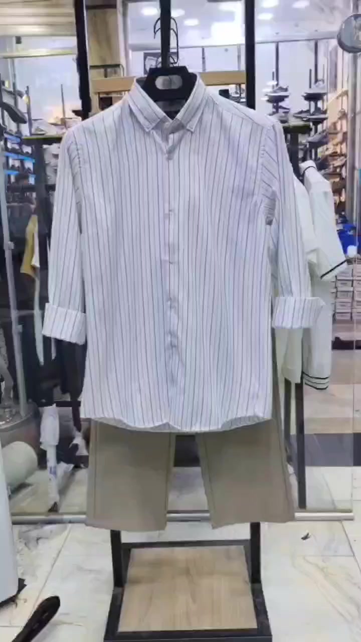 إنسب الأسعار وأفضل الخامات وارقى الماركات توفرت لدينا في ميسان السوق الكبير  سوق مريم العذراء  محل احمد المرياني وتتوفر خدمة توصيل لجميع محافظات العراق
  للتواصل ماسنجر او ***********
