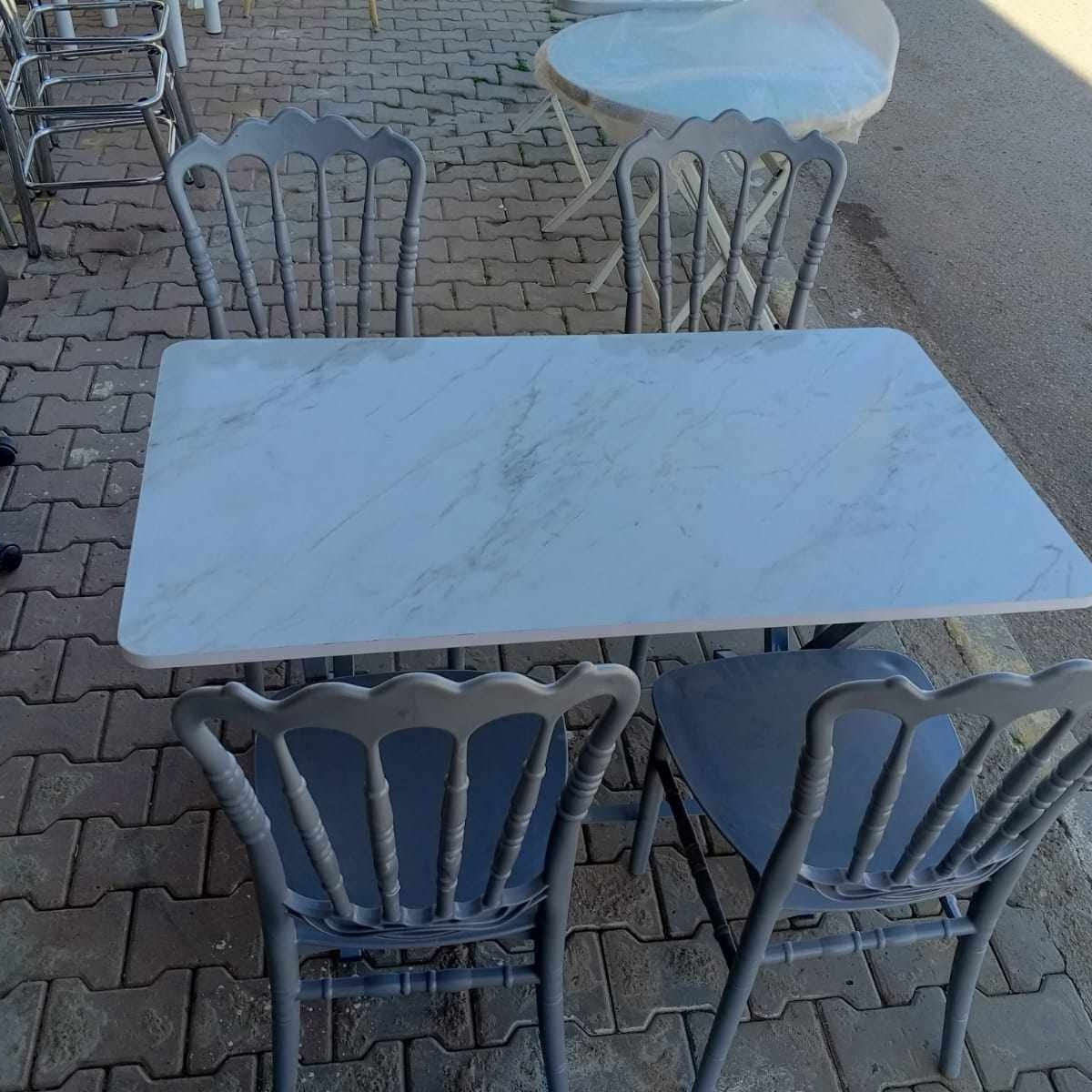 توفر ميز طعام ٤ كراسي توصيل مجاني لديالى


**إذا كنت صاحب هذا الإعلان وتريد حذفه لأي سبب، رجاءا أرسل رسالة إلى الدعم الفني**