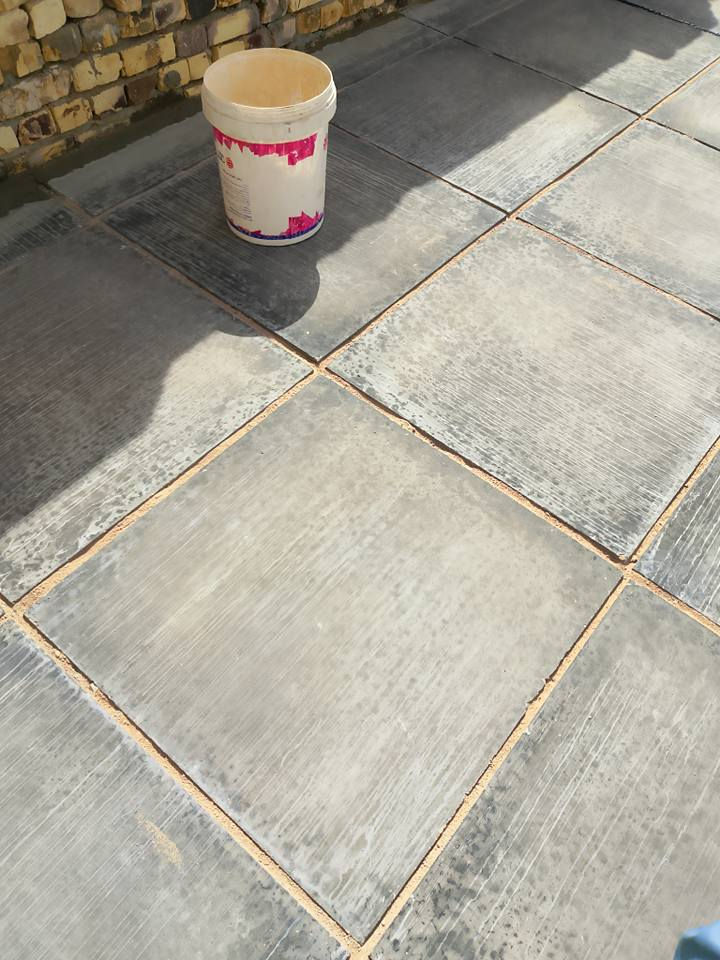 ***********////*********** النجف, العراق
