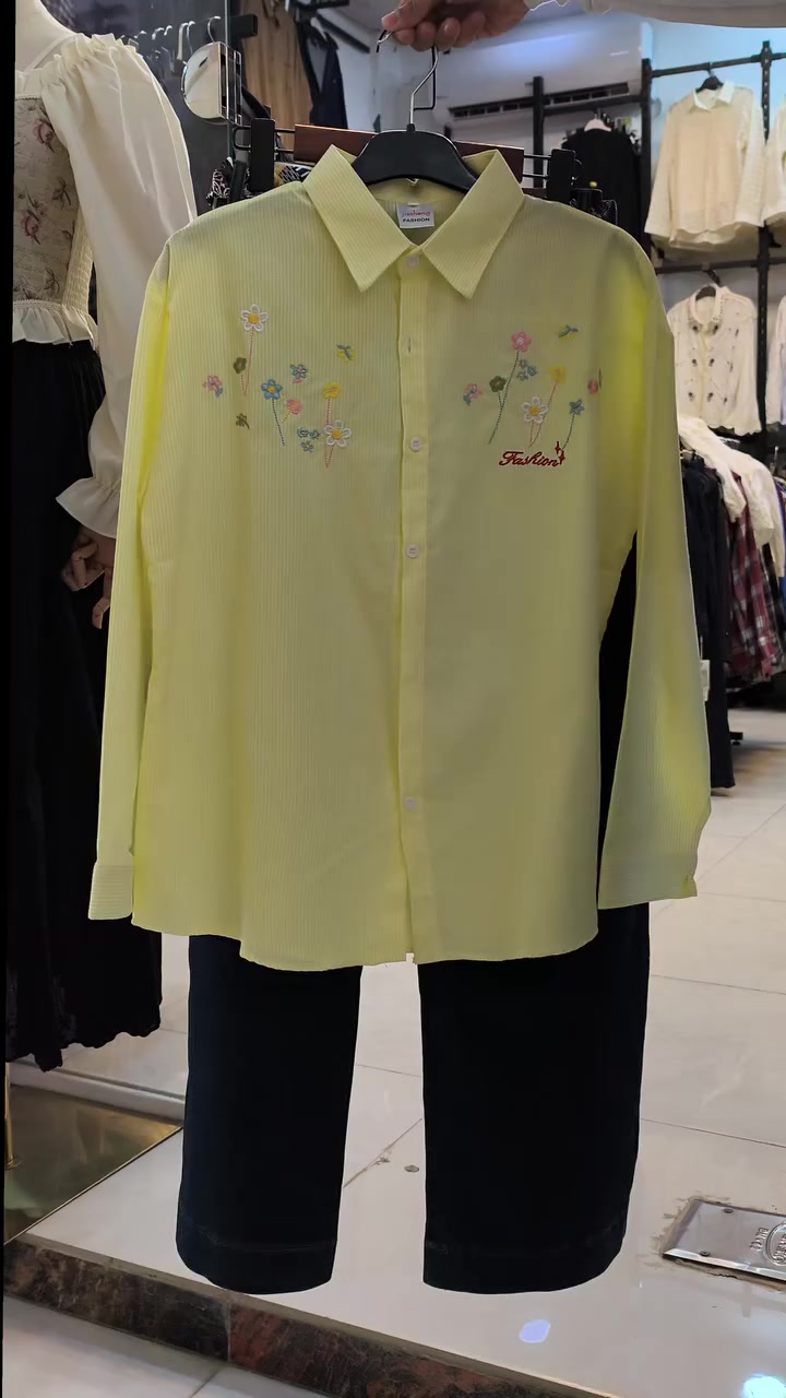 اهلنا بشهربان وصلتنا بضاعة جديدة


**إذا كنت صاحب هذا الإعلان وتريد حذفه لأي سبب، رجاءا أرسل رسالة إلى الدعم الفني**