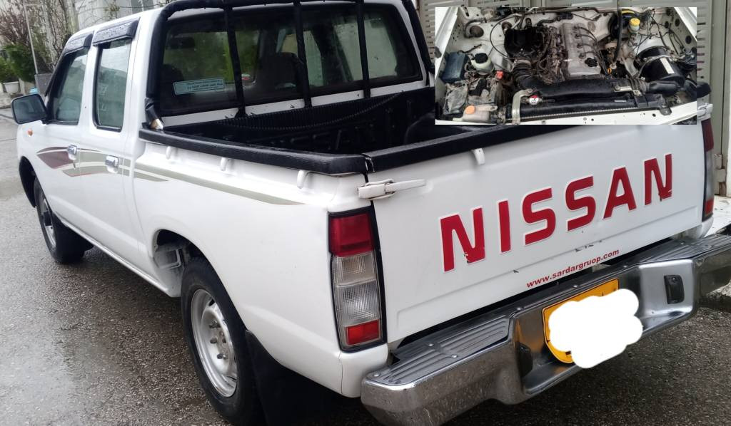 نیسان یابانی مۆدیل ٢٠١١ دبڵ گێچ سویچ کۆنتڕۆڵ لەزگەی شەریکە 
بێ بۆیاخ بێ لێدران 
مەکینە ی نەکراوەتەوە ٢٨٧ ڕۆیشتوە 
سەیارەکە ماڵی دۆستە 
سنەویی بەسەر چووە 
غرامە بەناو کردن بەشەرت
سعری ١٤٥ گەڵاو معامەلەیەکی کەم السليمانية, العراق


**إذا كنت صاحب هذا الإعلان وتريد حذفه لأي سبب، رجاءا أرسل رسالة إلى الدعم الفني**