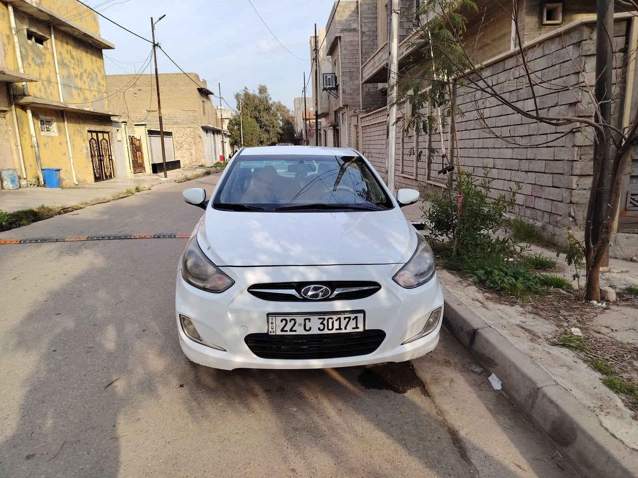 بدون ضرر 
التواصل على الرقم فقط
+9647705209409 Honolulu, HI


**إذا كنت صاحب هذا الإعلان وتريد حذفه لأي سبب، رجاءا أرسل رسالة إلى الدعم الفني**