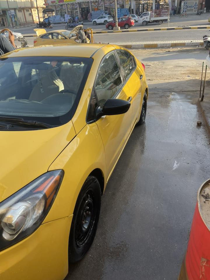 فورتي موديل 2016امريكي حدثه الجاملغ الخلفي ودعاميه الكدام واي تفاصيل راسني وبخدمتك 
رقمي بي بس واتساب ***********
