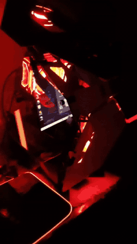 RTX 4060 Ti • i7-12700 • الناصرية