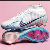 🛍️ تجهيزات نجوم السلام الرياضيه 🚕يوجد توصيل لجميع المحافظات 🚕  📞 للاست...