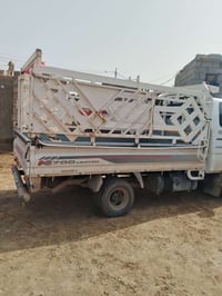 محجر • للبيع • واسط شحيميه