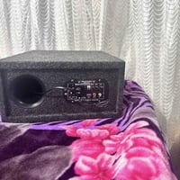 دمتم للبيع السعر 125 الف وبي مجال حك الجيه دمام جديد ممشتغل ولا مره 07...