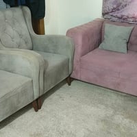 كنب • نضيف • صالون