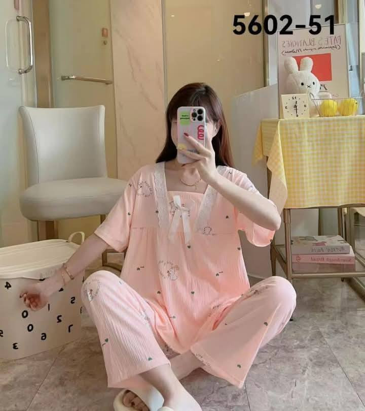 الدرزن 65 نص درزن 32 ونص


**إذا كنت صاحب هذا الإعلان وتريد حذفه لأي سبب، رجاءا أرسل رسالة إلى الدعم الفني**