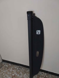 ستارة سودة • توسان ٢٣ • حي الجامعة