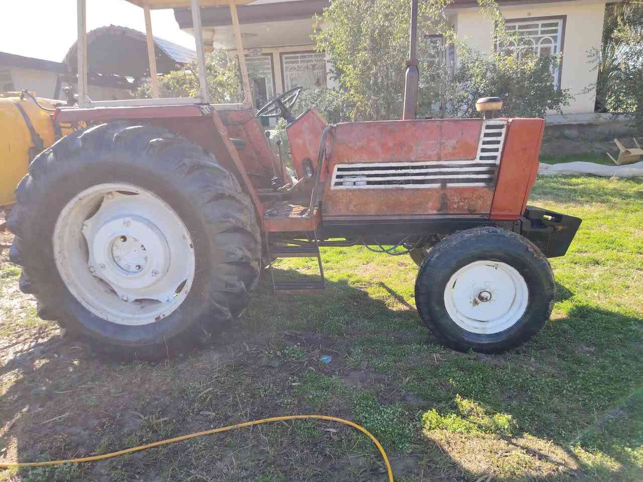 السلام عليكم افياد للبيع رقم بدون مداور مكاني بابل حله سده الهنديه المهناويه ***********
