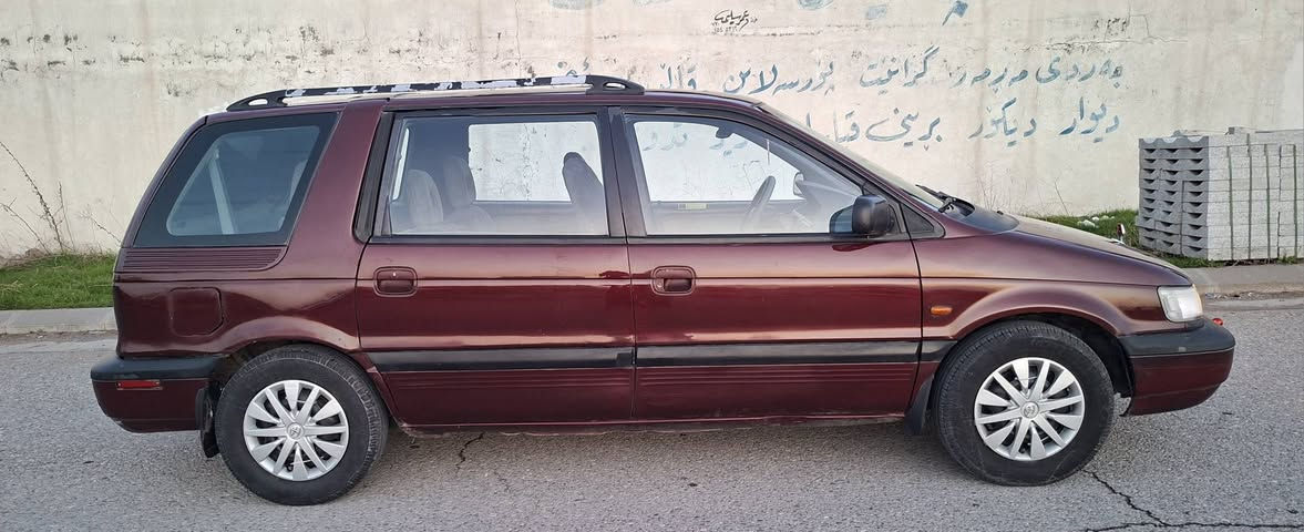 (***********)مسیوبوشی گلاندمودیل (1992)تۆماتیک گیڕومە کینە ی بە شە رت مە کیە سپی مە رخوب تە بریدساردوگە رم ئە ی بی ئیس چوارجاموئاوینە کارە باچوارتایە ی تازە بۆم بە ستوە بیداعم بی لیدراوسە نە وی تازە یە تا(2031)بە شە رتی تە حویلوبڕاوە وخرامە سعری (46)گە ڵاوکە می ماعامە لاشوین سلیمانی(***********)(***********) السليمانية, العراق
