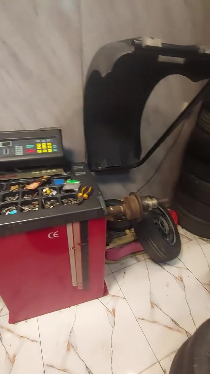 جهاز بلنص لبيع نضفتح ٩٠ بل ١٠٠ سعر ٦٠٠ بغداد حي اور ***********
