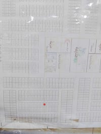 ١٠٠م • شارع قنبر الثاني • حي المهندسين الزراعيين