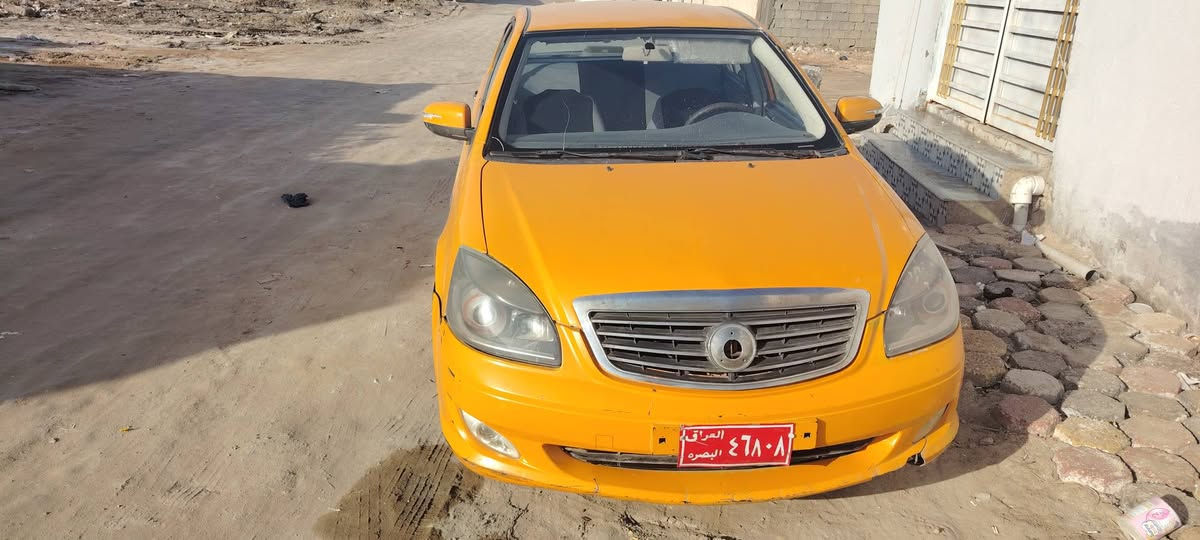 جلي موبل موديل ١٢ كير مكينه شرط لاتنقص ولا تبخر حداده ومشط وبو كله جديد كلج خفيف نمر ماتحس بيهن ناعمات تايرات ٨٠بلميه كهربائيات كلهه شغاله ترايهه كلش حلو مال عله باب الله سعر ١٥ سنويه عضم نافذه بل ٢٤ الك يمي بس راعي هيئه ماعرف شكد  عل مشتري مرور ماعليهه ولا الف مكان ناصريه ***********بيع او مراوس عادي
