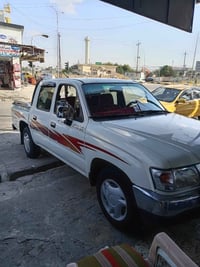 دبل قماره • ٢٠٠٢ • بدون ضرر