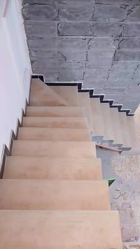 ختصاصنا #تطبيك #ارضيات #بورسلين مرمر #كرانيت #كاشي #ألواح #بورسلين #با...