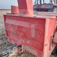 كاروضه تبن ام لمنجل جديد لاستفسار 07805463624