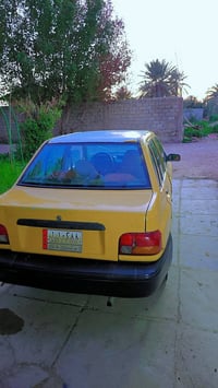 مكينة وكير جديد • جاهزه • الديوانيه