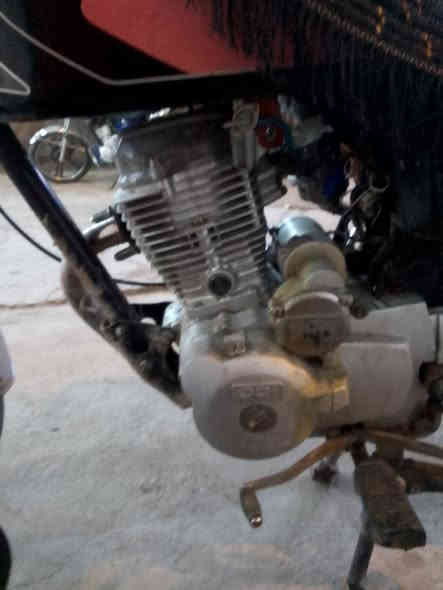 للبيع ماطور 5گير ناميه پرو اوراق سعر 375 وبي مجال شراي يخابر *********** مكاني  خانقين موديل 2020
