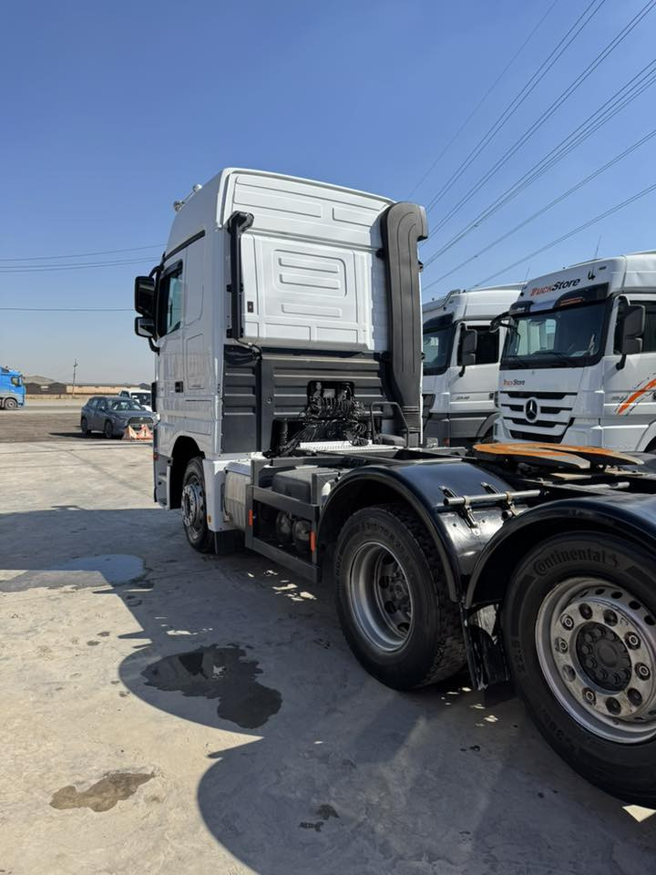 سلام عليكم ورحمة اللّٰه وبركاته البيم اكتروس سنكل 2012 أصل كفالة عامة عنوان السيارة بغداد حرف النداف
معرض العكيلي رقم الهاتف
*********** السعر 5دفتر ونص وبيها مجال
