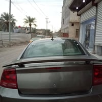 ٢٠٠٧ • محرك ياباني • في في تي جديد