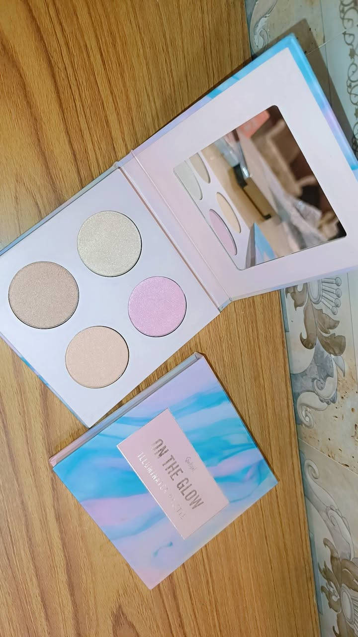 ارقى الماركات اجمل الالوان القطعه الفين فقط 🫢


**إذا كنت صاحب هذا الإعلان وتريد حذفه لأي سبب، رجاءا أرسل رسالة إلى الدعم الفني**