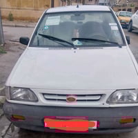 سايبا موديل ١١ رقم دولي بغداد سنويه ٢٠٣٠ كير محرك شاصي مكفول اتصال فقط...