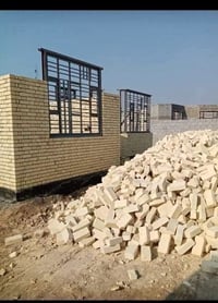 نزول سعر • مناسب • البصرة
