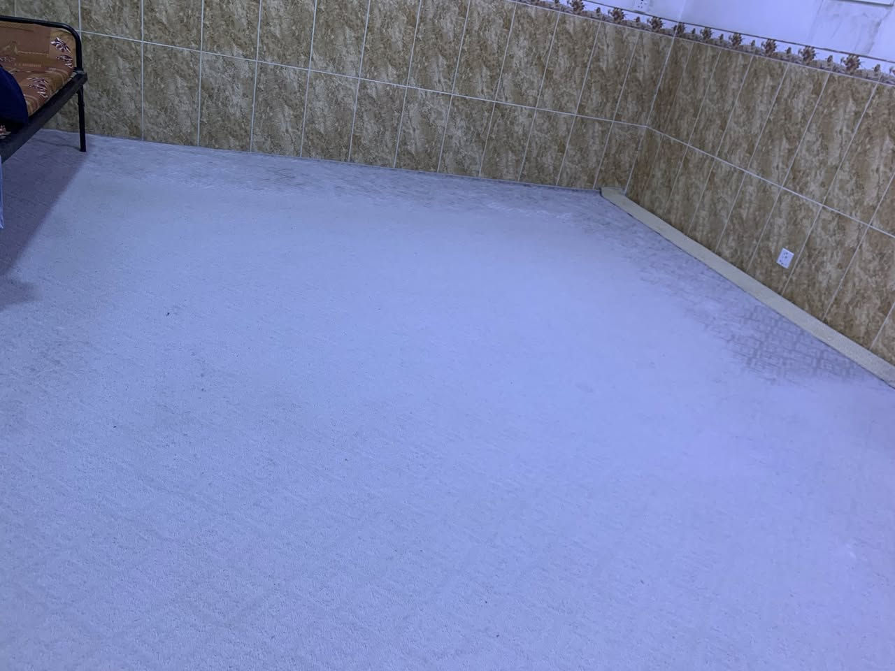 تاخم قنفە و مکینەی قیمە و کمبار لۆ فرۆشتن بە نرخەکی زۆۆۆر مناسب هەرکەس ویستی  شوین هەولێر


**إذا كنت صاحب هذا الإعلان وتريد حذفه لأي سبب، رجاءا أرسل رسالة إلى الدعم الفني**