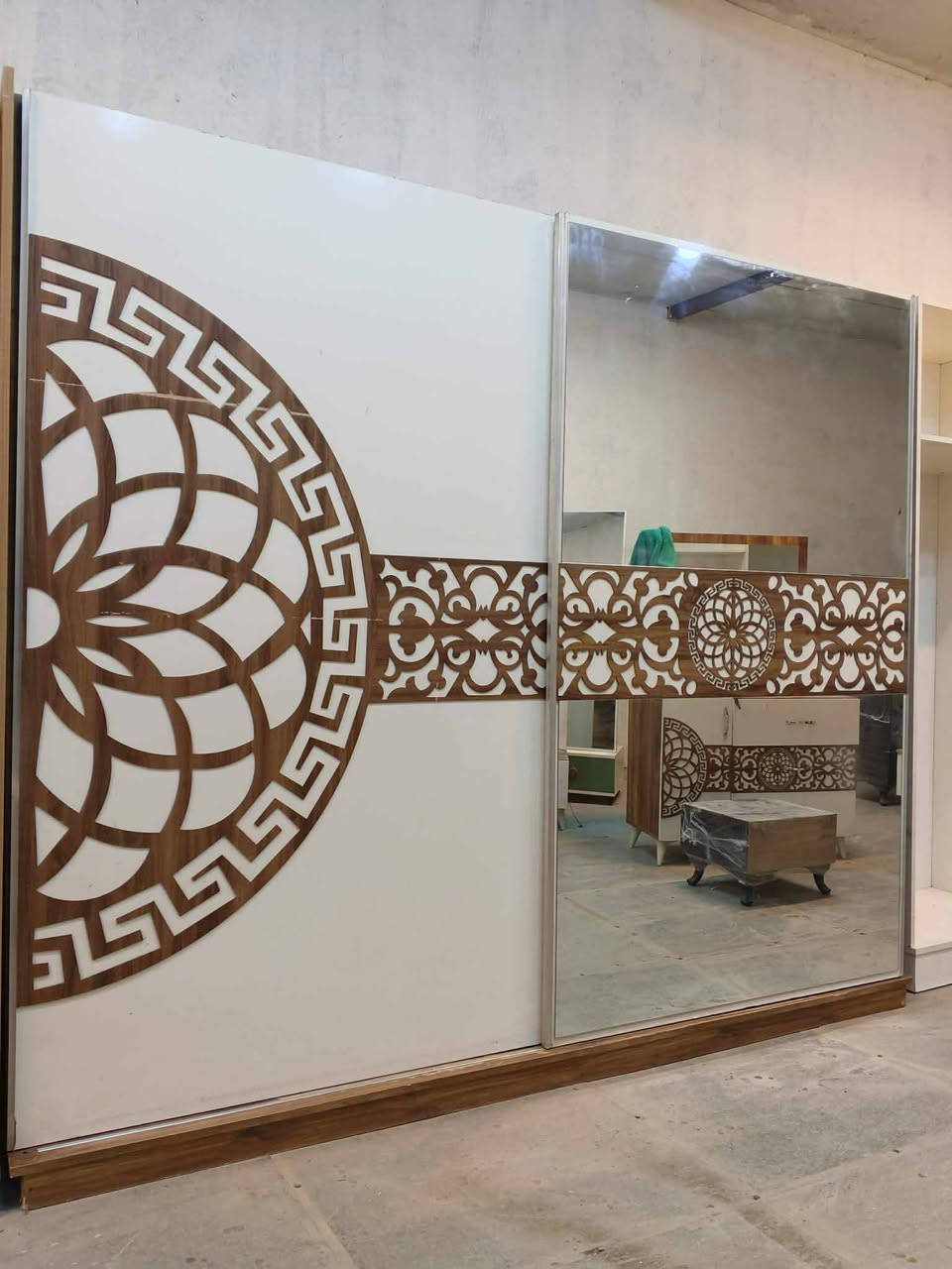 للبيع شد ونقل مجاني


**إذا كنت صاحب هذا الإعلان وتريد حذفه لأي سبب، رجاءا أرسل رسالة إلى الدعم الفني**