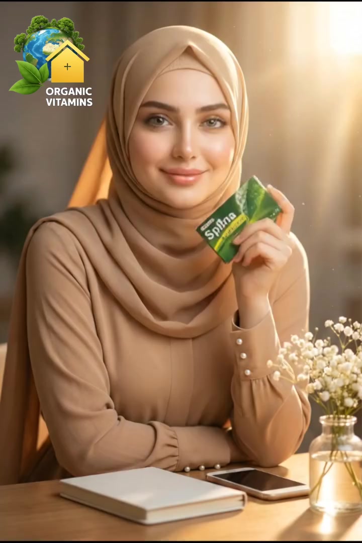 #جديدنا .. #صابونة #الكلوروفيل #الطبيعية

#ماهو_الكلوروفيل؟

الكلوروفيل هو الصبغة الخضراء المسؤولة عن عملية البناء الضوئي في النباتات. يُعرف غالباً بـ "دماء النبات". عند استخدامه في مستحضرات العناية بالبشرة، وخاصة في الصابون، فإنه يقدم مجموعة من الفوائد المذهلة.

---

#فوائد_صابونة_الكلوروفيل_الطبيعية_للبشرة :

1- #مضاد_قوي_للأكسدة :
   · الآلية: يحارب الكلوروفيل الجذور الحرة التي تسبب شيخوخة البشرة وتلف الخلايا.
   · الفائدة: يساعد في تأخير ظهور علامات الشيخوخة مثل الخطوط الدقيقة والتجاعيد، ويجعل البشرة تبدو أكثر شباباً ونضارة.

2- #تنقية_البشرة_ومكافحة_حب_الشباب :
   · الآلية: يتمتع الكلوروفيل بخصائص مضادة للبكتيريا والالتهابات. كما أنه يساعد على تنظيم إفراز الزيوت (الدهون).
   · الفائدة: يعتبر مثالياً للبشرة الدهنية والمعرضة لحب الشباب. فهو ينظف المسام بعمق، يهدئ الالتهابات والاحمرار، ويساعد في منع ظهور البثور الجديدة.

3- #إزالة_الروائح_الكريهة (#Deodorizing):
   · الآلية: للكلوروفيل قدرة طبيعية على معادلة الروائح. هذا هو السبب في أنه يُستخدم أحياناً في معاجين الأسنان ومزيلات العرق الفموية.
   · الفائدة: يمكن أن تساعد صابونة الكلوروفيل في تقليل روائح الجسم الكريهة عند استخدامها بانتظام، مما يمنحك شعوراً بالنظافة والانتعاش لفترة أطول.

4- #التئام_الجروح_وتهدئة_البشرة :
   · آلية العمل: يشجع الكلوروفيل على إصلاح الأنسجة التالفة ويسرع عملية الشفاء.
   · الفائدة: مفيد للبشرة المتهيجة أو التي تعاني من جروح خفيفة، ولدغات الحشرات، أو الطفح الجلدي. يهدئ الاحمرار ويساعد الجلد على التعافي بشكل أسرع.

5- #تنظيم_إفراز_الدهون :
   · الآلية: يعمل على موازنة إنتاج الزهم في البشرة دون أن يجففها بشكل مفرط.
   · الفائدة: يمنح البشرة الدهنية مظهراً mate (غير لامع) وصحياً، بينما يظل لطيفاً بما يكفي لعدم جفاف البشرة العادية.

6- #تنقية_الدم (فائدة غير مباشرة):
   · بينما تركز الفوائد المباشرة على البشرة، يعتقد أن الاستخدام الموضعي قد يدعم عملية تنقية الدم بشكل غير مباشر، مما ينعكس إيجاباً على صحة ونقاء البشرة من الداخل.

7- #توهج_ونضارة_البشرة :
   · الآلية: بفضل قدرته على تنقية الدم ومكافحة الأكسدة والالتهابات، يحسن الكلوروفيل الدورة الدموية ويوحد لون البشرة.
   · الفائدة: يمنح البشرة توهجاً طبيعياً صحياً ويحسن ملمسها العام.

---

#أنواع_البشرة_المناسبة_لصابونة_الكلوروفيل :

· البشرة الدهنية: ⭐⭐⭐⭐⭐ (مثالية)
· البشرة المعرضة لحب الشباب: ⭐⭐⭐⭐⭐ (مثالية)
· البشرة المختلطة: ⭐⭐⭐⭐ (ممتازة)
· البشرة العادية: ⭐⭐⭐⭐ (جيدة جداً)
· البشرة الحساسة أو الجافة جداً: ⭐⭐ (يجب اختبارها بحذر وترطيب البشرة بعد الاستخدام)

---

#نصائح_مهمة_قبل_الاستخدام :

1. اختبار الحساسية: دائماً قم باختبار الصابونة على منطقة صغيرة من الجلد (مثل باطن الذراع) قبل استخدامها على الوجه أو الجسم بالكامل، للتأكد من عدم وجود حساسية.
2. الترطيب بعد الاستخدام: نظراً لأن الصابون قد يجفف البشرة قليلاً (خاصة إذا كان يحتوي على مكونات منظفة أخرى)، من المهم استخدام مرطب جيد بعد الغسيل للحفاظ على نعومة البشرة.
3. الجودة: اختر صابونة طبيعية من مصدر موثوق، خالية من العطور الصناعية والمواد الكيميائية القاسية، لتحقيق أقصى استفادة من فوائد الكلوروفيل.
4. الانتظام: للحصول على أفضل النتائج، يجب استخدام الصابونة بانتظام ضمن روتينك اليومي للعناية بالبشرة.

#الخلاصة:

صابونة الكلوروفيل الطبيعية هي إضافة رائعة لروتين العناية بالبشرة، خاصة لأولئك الذين يعانون من البشرة الدهنية أو حب الشباب أو الذين يبحثون عن منتج طبيعي لتنقية بشرتهم وإضفاء النضارة والتوهج عليها .

.

منتجاتنا عضوية وطبيعية 100%
خالية من المواد الكيميائية الضارة
خالية من المواد الحافظة أو اي اضافات
تعتبر مكملات غذائية وليست عقاقير طبية
آمنة للأطفال وللحامل والمرضع  

صنع في #ماليزيا

لطلب المنتج راسل الصفحة أو عن طريق #الواتساب
 ***********
