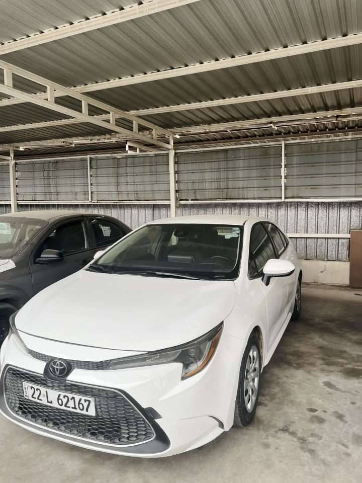 بیکاشۆ 2020 7 بارچی سوبغە بێناوگرتن 
بەعیزام دەیفرۆشین
***********
*********** أربيل, العراق
