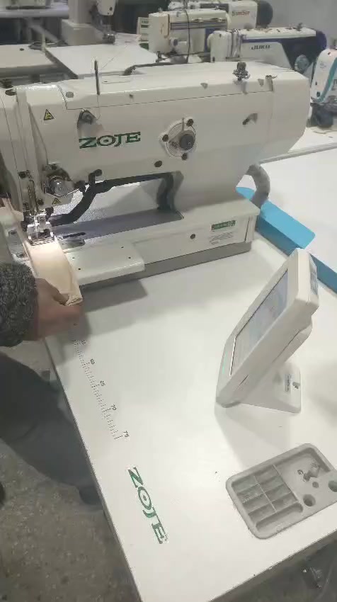 عراوي مستقيم كمبيوتر كامل كسر زيرووو
قليوب المحطه 
01112202499


**إذا كنت صاحب هذا الإعلان وتريد حذفه لأي سبب، رجاءا أرسل رسالة إلى الدعم الفني**