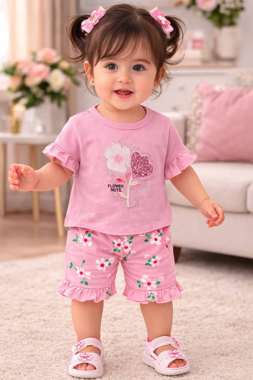 بسم الله ماشاء الله ♥️ب6000 من سنه الى ثلاث سنوات 💚*********** 
العنوان 
 موصل حي سومر مقابيل اعراس راما وازياء مشوار
