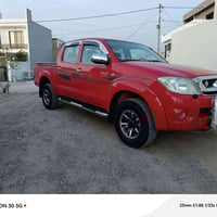 مەرزیە 2011 سەیارەکە یەک پارجە و نیوی هەیە بێ ناو گرتن هیچی تری پێوە ن...