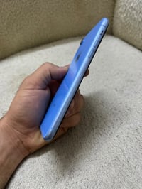 آيفون XR • ٦٤ • بطارية ٧٨