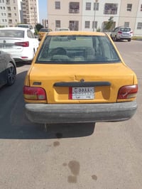 مشيها زين • شواصي ٥٠٪ • غرامه ٢٥٠الف