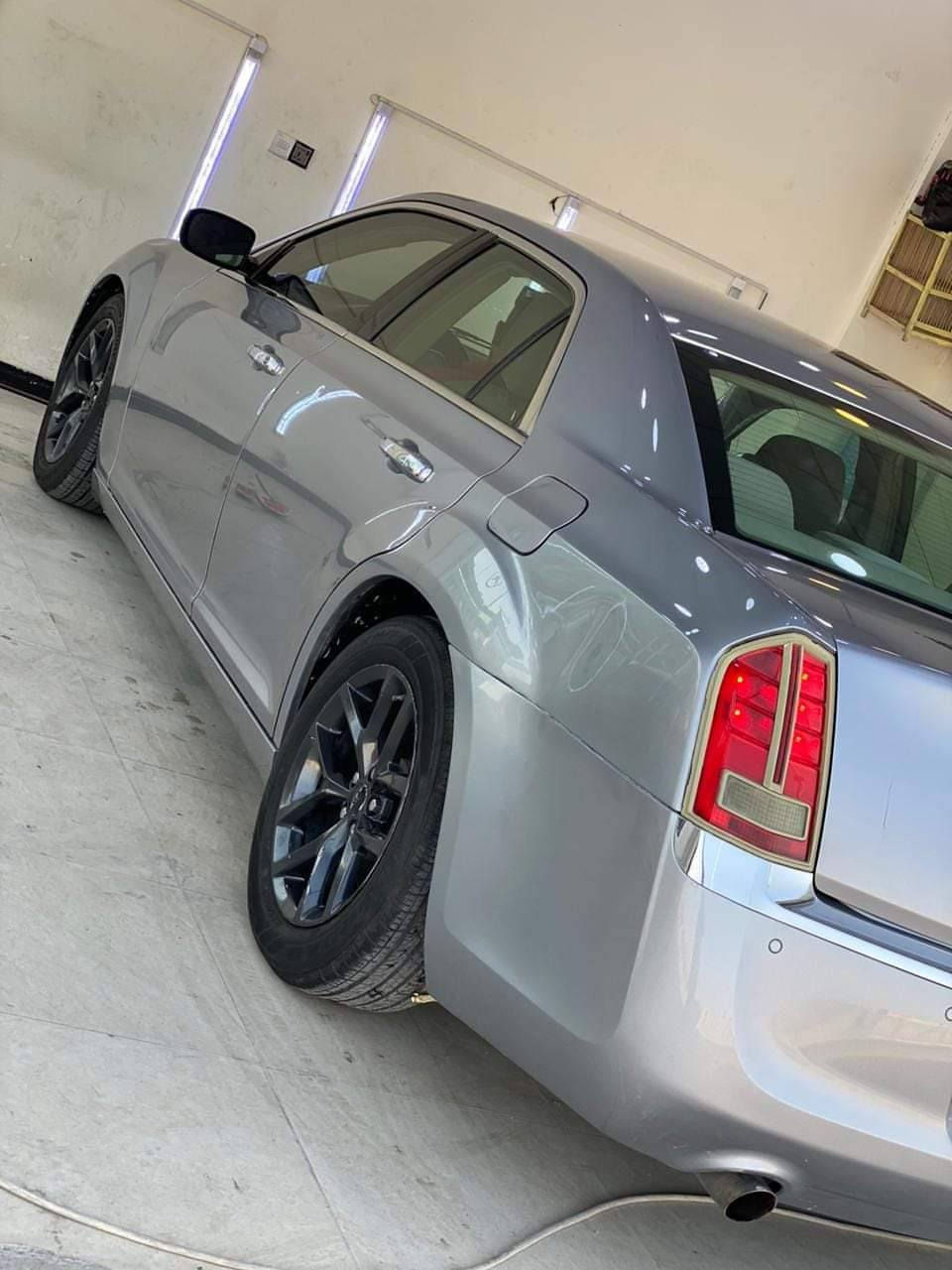 السلام عليكم. سياره اوبامه 2014. سياره خليجي كفاله   ادوات. بيه بارد بل جاملغ المامي وبيه كلير بل جاملغ الخلفي    السياره هيمي 5700.     اب خصوص السعر 65 وبيه مجال. العنوان بصره.  ***********
