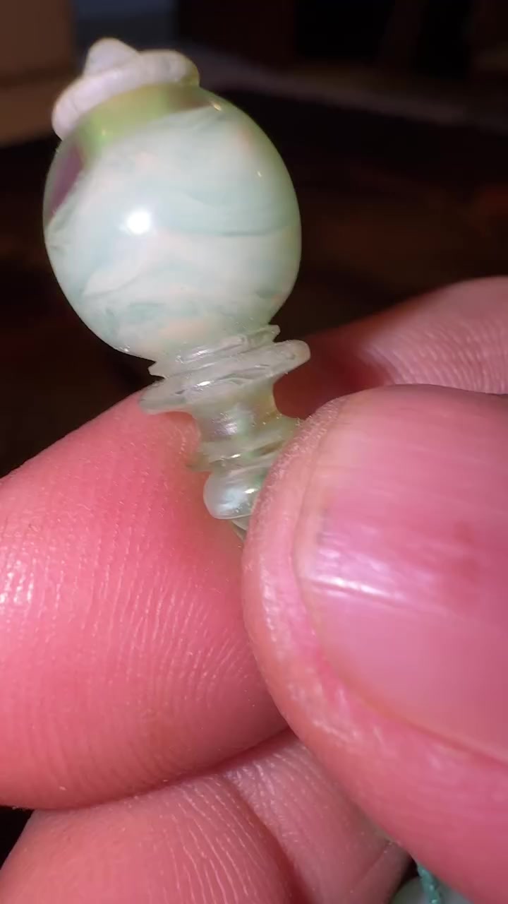 بكلايت الماني 53 حبه نضام تمايكه دبل فواصل يوجد خدمه توصيل


**إذا كنت صاحب هذا الإعلان وتريد حذفه لأي سبب، رجاءا أرسل رسالة إلى الدعم الفني**