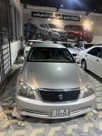 شاهينه ٢٠٠٤ • شاصي ٨٠ • سلمانية دولي